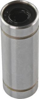 Produktbild 3D Prima WANHAO D6 - LM6UU6 12 35 LINEAR LAGER