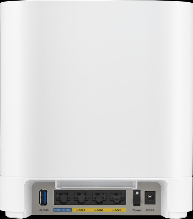 Produktbild ASUS ExpertWiFi EBM68