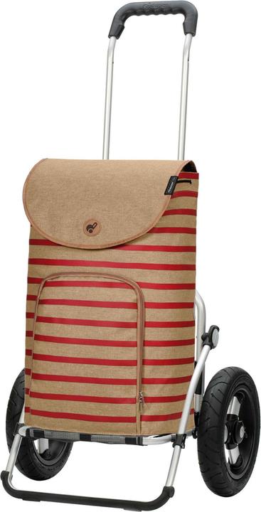 Immagine prodotto Andersen Royal Shopper Eske