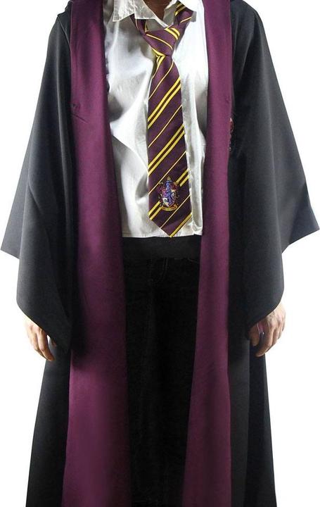 Immagine prodotto Cinereplicas Harry Potter: Grifondoro (S)