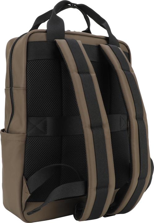 Produktbild Strellson canada water josh backpack svz