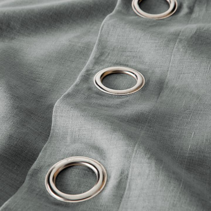 Produktbild AM.PM Private (140 x 320 cm)