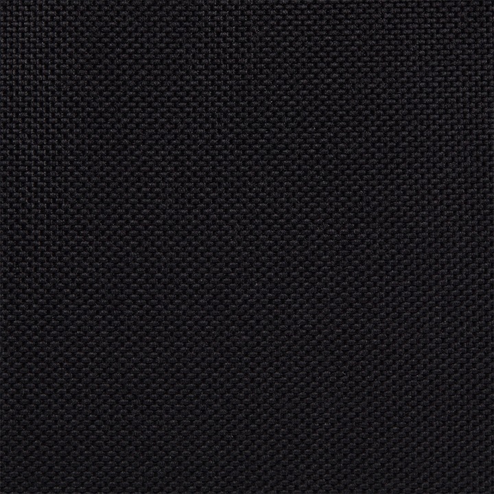 Produktbild Nike Academy Team (41 l)
