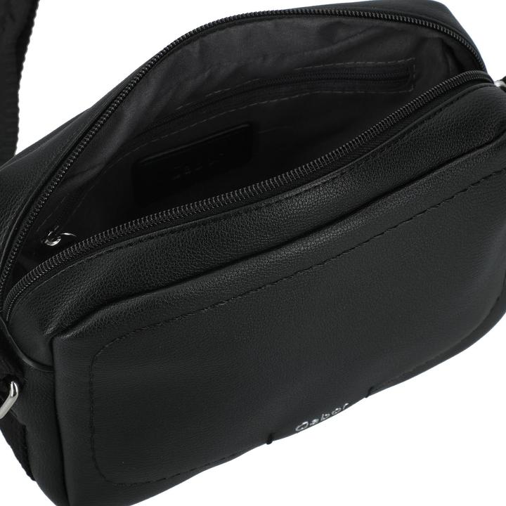 Immagine prodotto Gabor Aileen Umhängetasche 25 cm