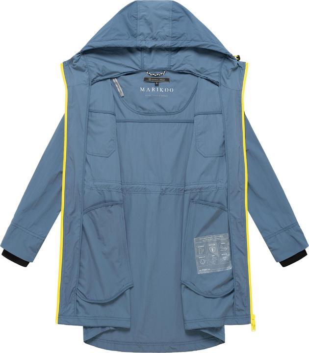 Immagine prodotto Marikoo Trüffelbonbon 16