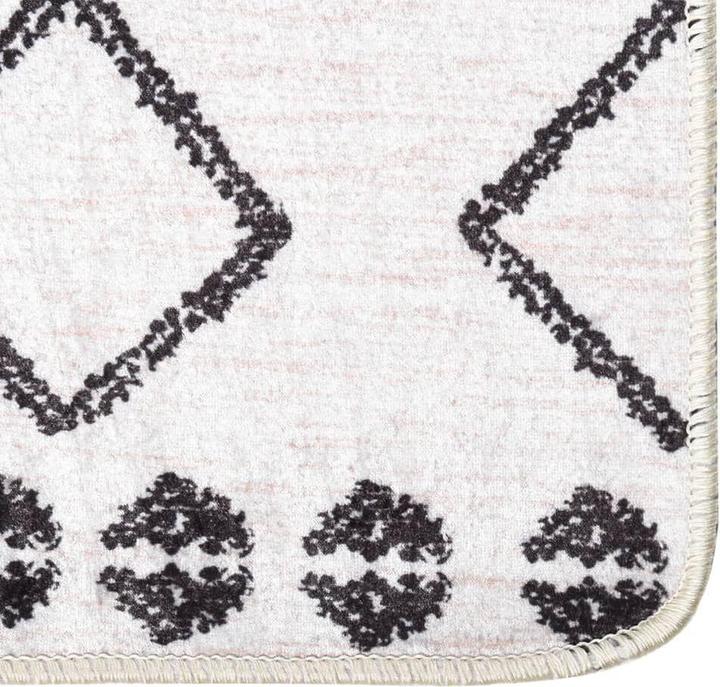 Produktbild vidaXL Teppichläufer (150 x 80 cm)