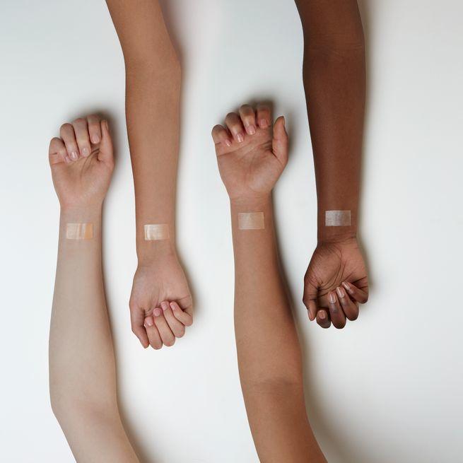 Immagine prodotto essence Bagliore bagliore andare (Fata Luci)
