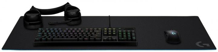 Image du produit Logitech G G840 (XL)