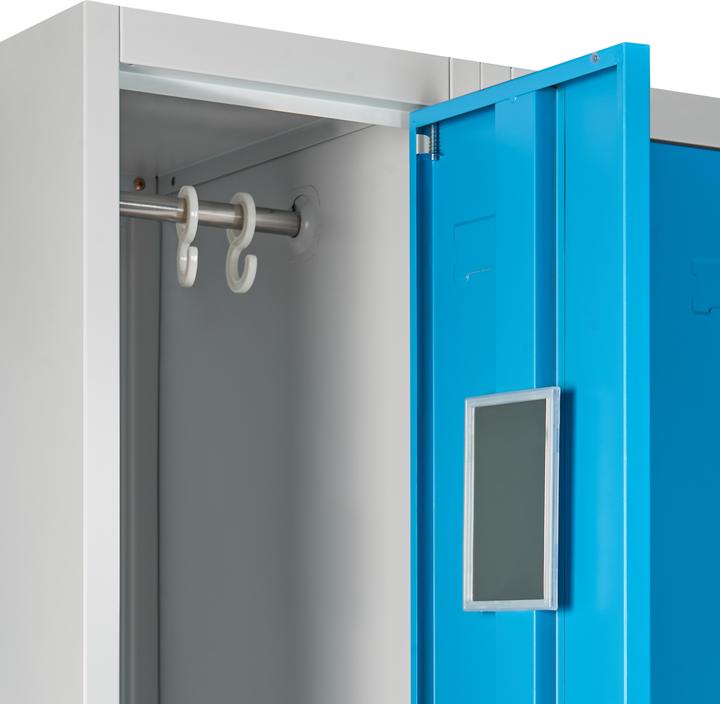 Produktbild Beliani Athlete