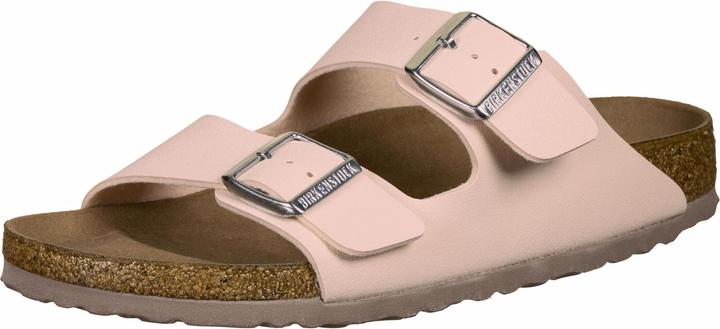 Produktbild Birkenstock Sandalen Arizona Vegan - 77389 (40)