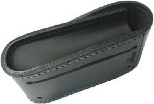 Produktbild Victorinox Ledertasche 4.0521.3