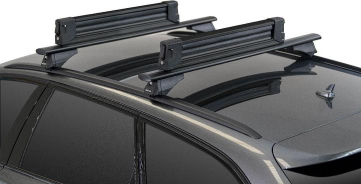 Image du produit Menabo Yelo