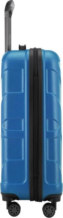 Produktbild Suitline - Handgepäck Koffer (34 l)