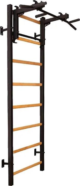 Immagine prodotto BenchK Barre a muro 231W