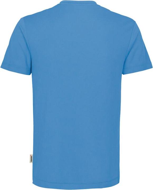 Immagine prodotto Hakro Maglietta COOLMAX® (3XL)