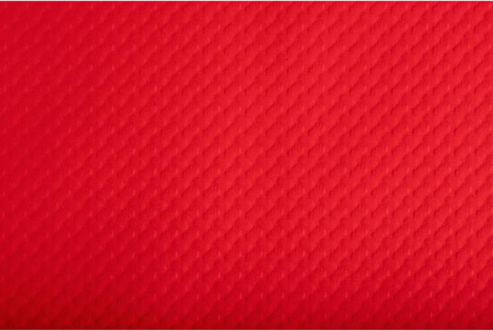 Produktbild PROnappe Einweg-Tischset, 400 x 300 mm, rot (4 Stk., 40 x 30 cm)