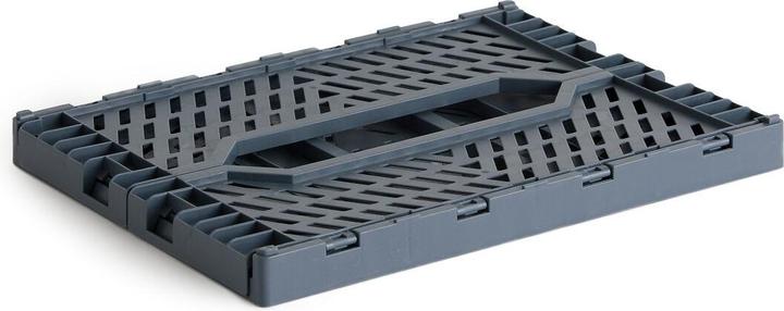 Image du produit La Redoute Interieurs Cageta (24.80 cm)