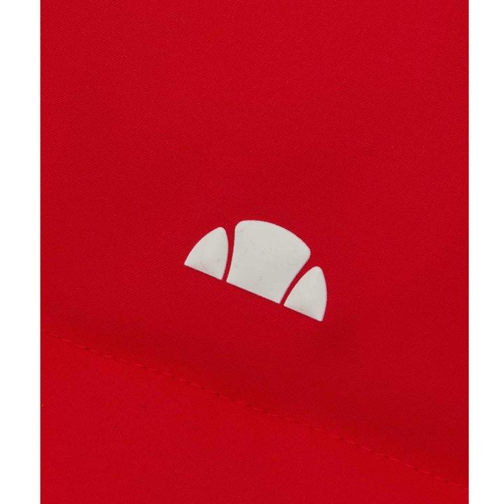 Produktbild Ellesse Soldi Steppjacke Mädchen (158, 164)