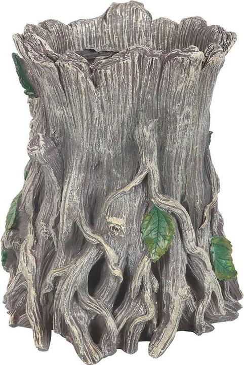 Produktbild Something Different Green Man Blumentopf (22 x 22 x 29.50 cm)