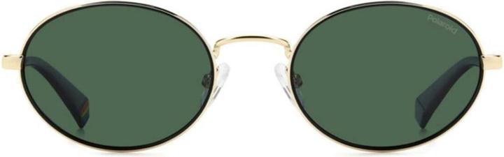 Produktbild Polaroid PLD 6228/S/X