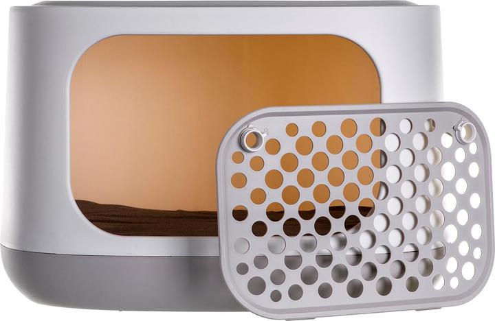 Image du produit Curver Lit Pour Animaux (Chat, Chien)