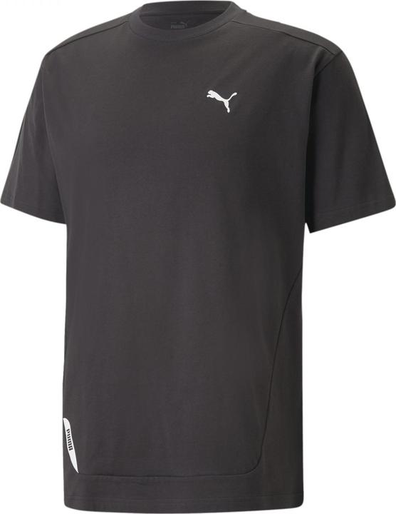 Produktbild Puma RAD/CAL Tee (L)