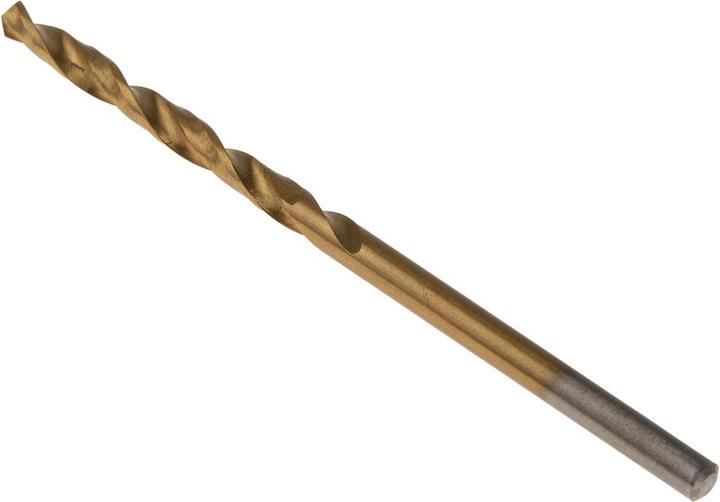 Immagine prodotto RS PRO HSS DRILL 2.6MM (2,6 millimetri)