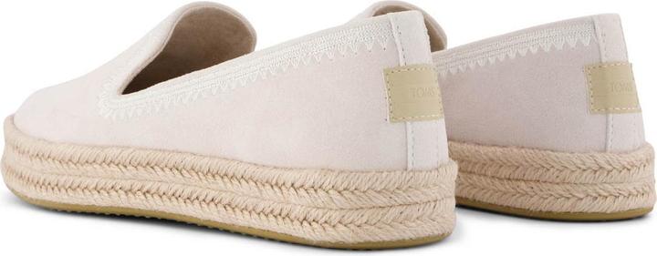 Produktbild Toms W' Carolina (41)