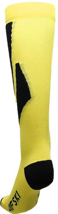 Actual product image 4F Ski socks (39 - 42)