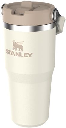 Produktbild Stanley IceFlow Flip Straw Becher (0.41 l)