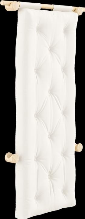 Actual product image Karup Design Hooked (1-seater)
