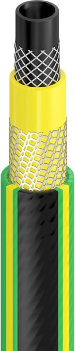 Produktbild Cellfast Watering hose ATS2 1/2 "(13mm), 25 m (25 m, 12.70 mm)