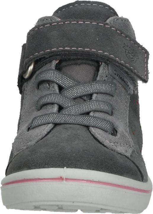 Produktbild Pepino Halbschuhe (28)