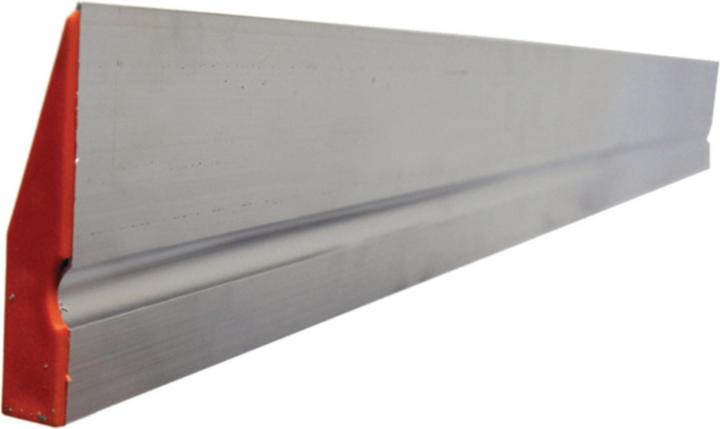 Actual product image BRW Straightedge (9.80 cm)