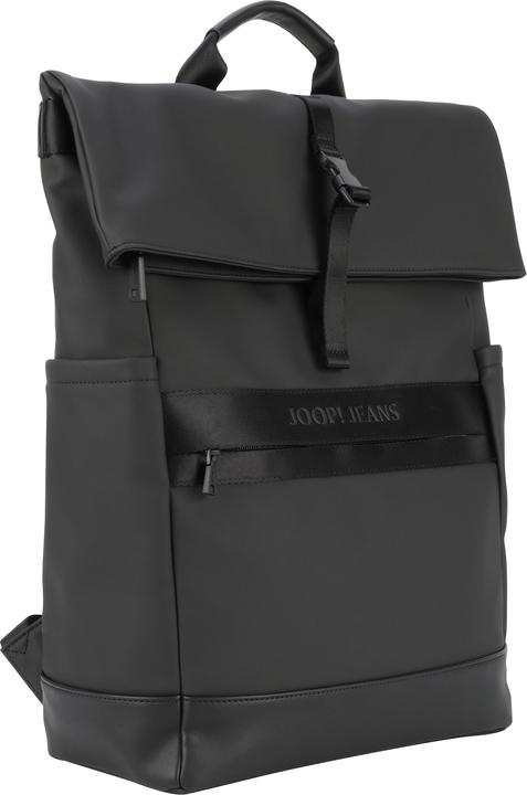 Actual product image Joop! Roll-top backpack Modica Nuvola Jaron Backpack LVZ (28 l)