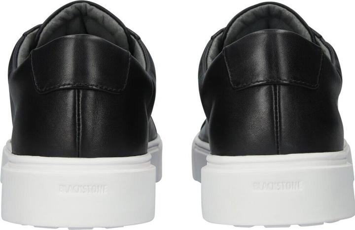 Produktbild Blackstone Crag Finn Low (41)