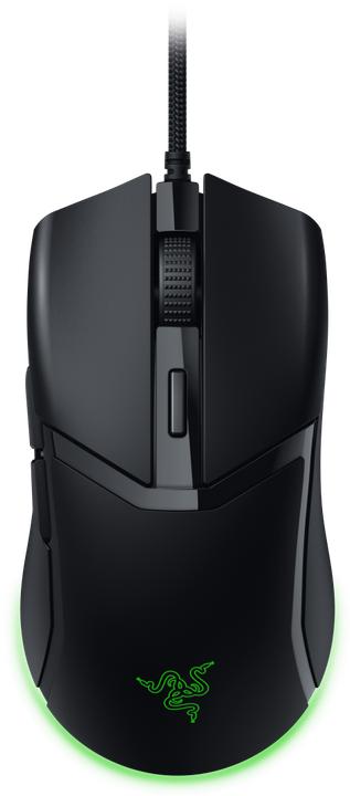 Produktbild Razer Cobra (Kabelgebunden)