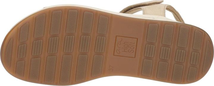 Image du produit Ara Sandalen (43)