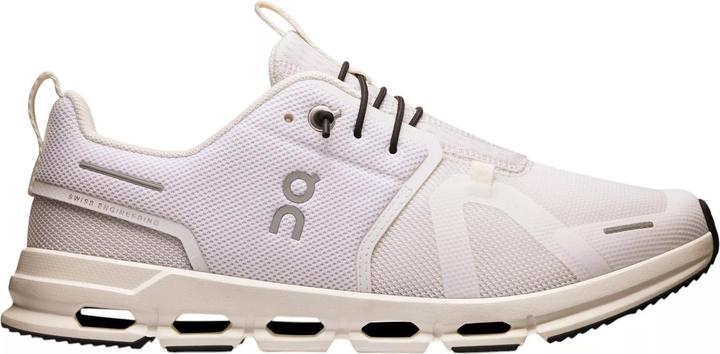 Produktbild On Running Cloud Sky Sneaker (42)