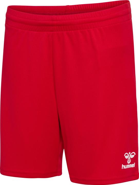Immagine prodotto hummel Pantaloncini Hmlessential Bambini (140)
