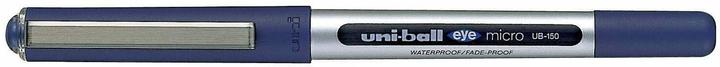 Produktbild Uni-ball Eye Micro (Blue, 1 x)