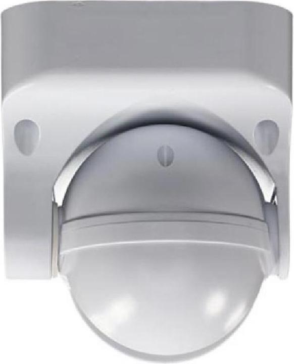 Image du produit Perel Détecteur de mouvement PIR EMS103 pour montage mural (12 m)