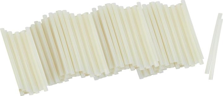 Actual product image VBS XXL glue sticks, Ø 7 mm x 10 cm, 1 kg