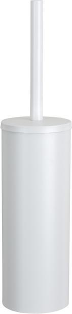 Image du produit Wenko Garniture WC Orea White