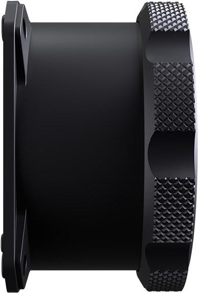Actual product image Z Cam PL Mount to E2 Flagship Series