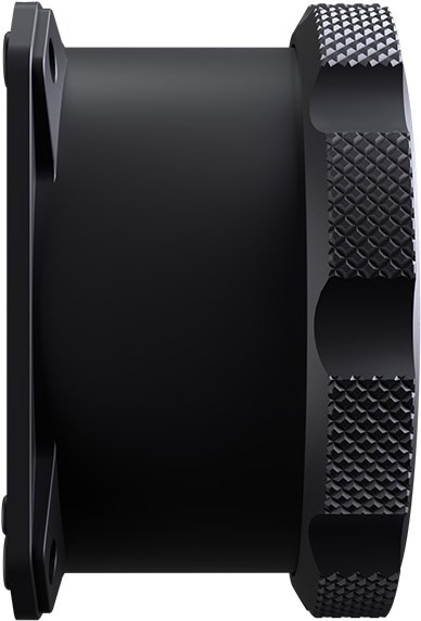 Actual product image Z Cam PL Mount to E2 Flagship Series