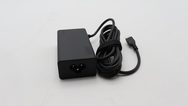 Produktbild Lenovo Ac adapter (65 W)