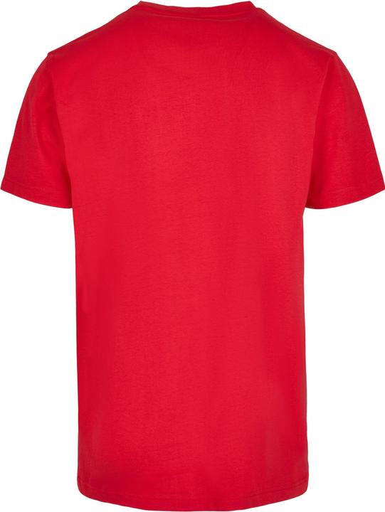 Produktbild Mister Tee MisterTee Keep It 100% Tee - 179987 (3XL)