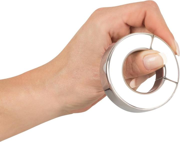 Immagine prodotto Sextreme Barella a sfera magnetica (3.40 cm)