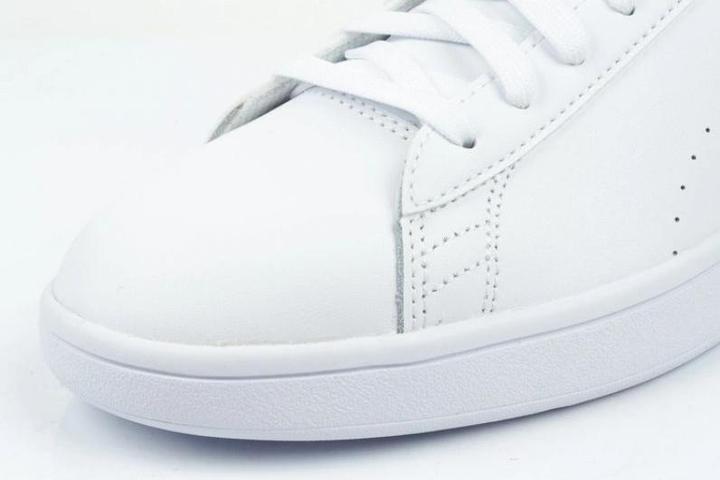 Image du produit Puma Smash v2 Sneaker (37)